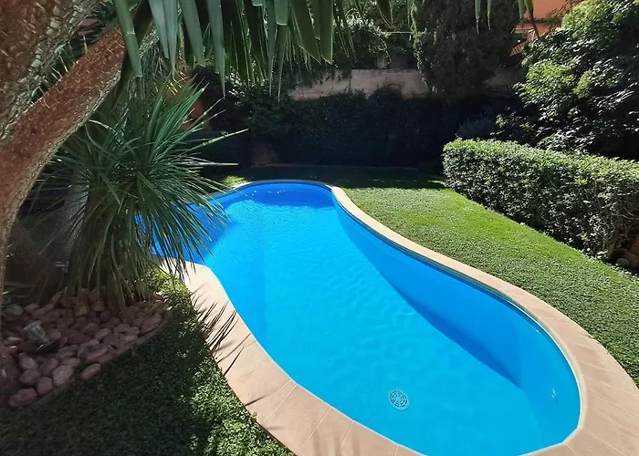 The Melograno