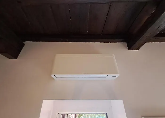 The Melograno Appartement Rome